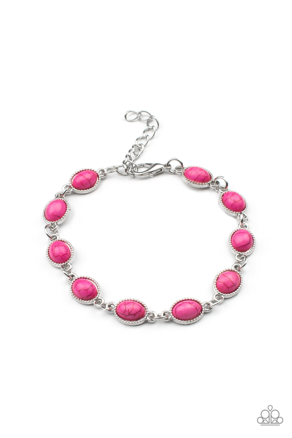 oak-sisters-jewelry-desert-day-trip-pink-bracelet-paparazzi-accessories-by-lisa