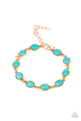 oak-sisters-jewelry-desert-day-trip-blue-bracelet-paparazzi-accessories-by-lisa