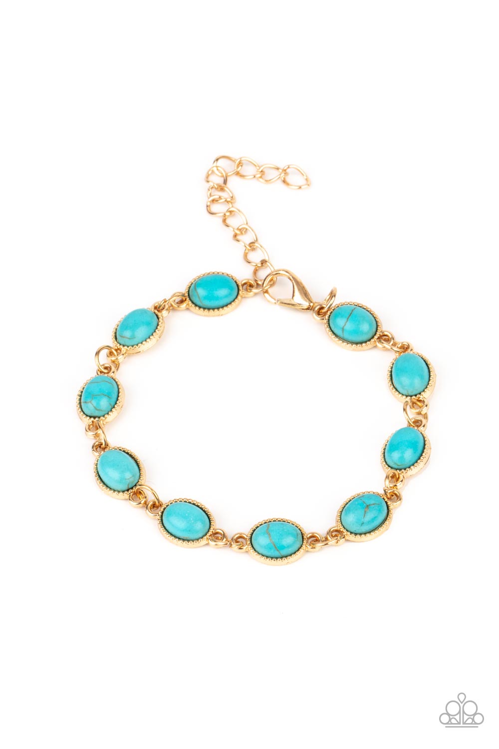 oak-sisters-jewelry-desert-day-trip-blue-bracelet-paparazzi-accessories-by-lisa