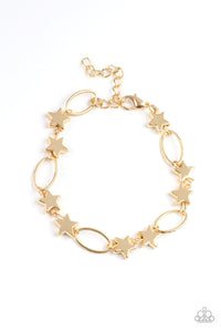 oak-sisters-jewelry-stars-and-sparks-gold-bracelet-paparazzi-accessories-by-lisa