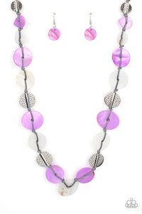 oak-sisters-jewelry-seashore-spa-purple-necklace-paparazzi-accessories-by-lisa