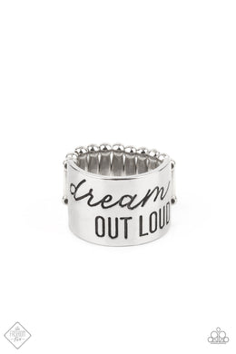 oak-sisters-jewelry-dream-louder-paparazzi-accessories-by-lisa
