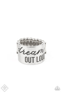 oak-sisters-jewelry-dream-louder-paparazzi-accessories-by-lisa