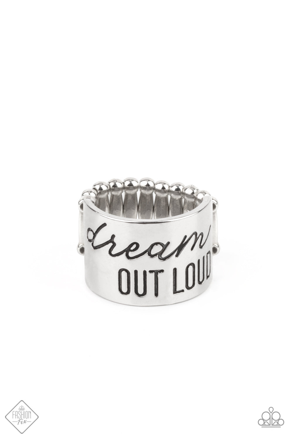 oak-sisters-jewelry-dream-louder-paparazzi-accessories-by-lisa