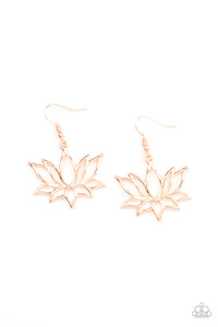 oak-sisters-jewelry-lotus-ponds-rose-gold-paparazzi-accessories-by-lisa