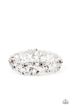 Load image into Gallery viewer, oak-sisters-jewelry-ripe-for-the-picking-purple-paparazzi-accessories-by-lisa

