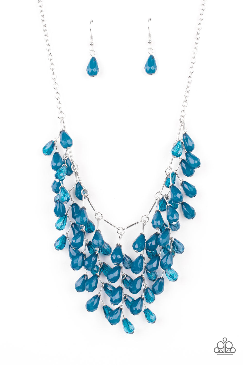oak-sisters-jewelry-garden-fairytale-blue-necklace-paparazzi-accessories-by-lisa