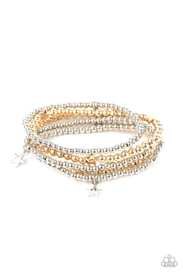 oak-sisters-jewelry-american-all-star-multi-paparazzi-accessories-by-lisa