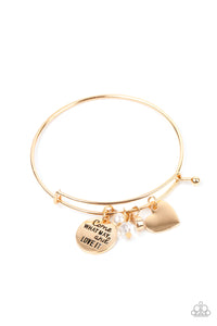 oak-sisters-jewelry-come-what-may-and-love-it-gold-bracelet-paparazzi-accessories-by-lisa