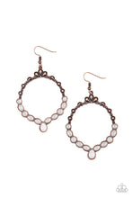 Load image into Gallery viewer, oak-sisters-jewelry-thai-treasures-copper-earrings-paparazzi-accessories-by-lisa
