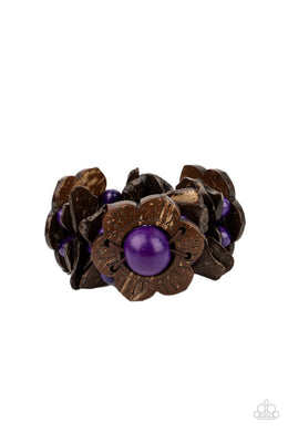 oak-sisters-jewelry-mediterranean-mangrove-purple-bracelet-paparazzi-accessories-by-lisa