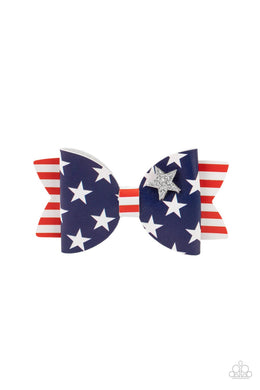oak-sisters-jewelry-red-white-and-bows-multi-7505-paparazzi-accessories-by-lisa
