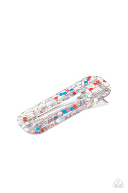 oak-sisters-jewelry-cue-the-sparklers-multi-671-paparazzi-accessories-by-lisa