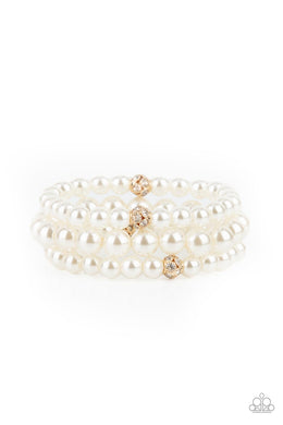 oak-sisters-jewelry-here-comes-the-heiress-gold-bracelet-paparazzi-accessories-by-lisa