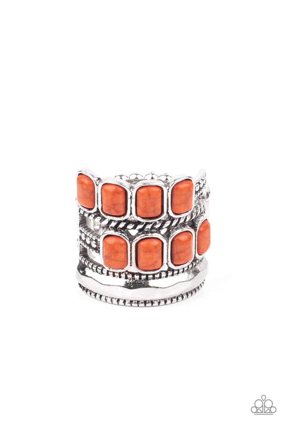 oak-sisters-jewelry-mojave-monument-orange-ring-paparazzi-accessories-by-lisa