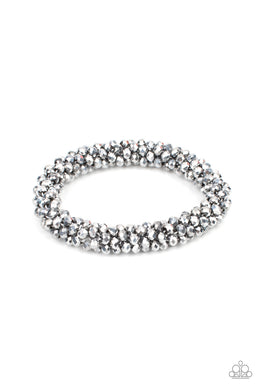 oak-sisters-jewelry-wake-up-and-sparkle-silver-bracelet-paparazzi-accessories-by-lisa