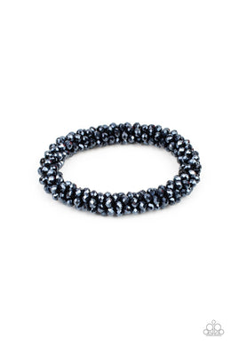 oak-sisters-jewelry-wake-up-and-sparkle-blue-bracelet-paparazzi-accessories-by-lisa