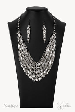oak-sisters-jewelry-the-nakisha-paparazzi-accessories-by-lisa