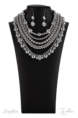 oak-sisters-jewelry-the-liberty-paparazzi-accessories-by-lisa