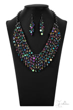 Load image into Gallery viewer, oak-sisters-jewelry-vivacious-paparazzi-accessories-by-lisa
