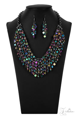 oak-sisters-jewelry-vivacious-paparazzi-accessories-by-lisa