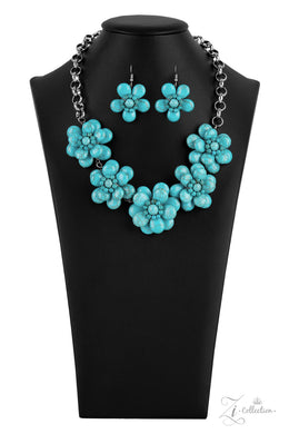 oak-sisters-jewelry-genuine-paparazzi-accessories-by-lisa