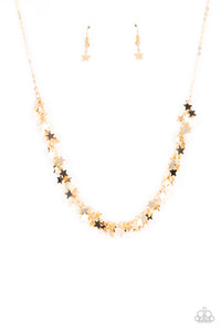 oak-sisters-jewelry-starry-anthem-gold-necklace-paparazzi-accessories-by-lisa