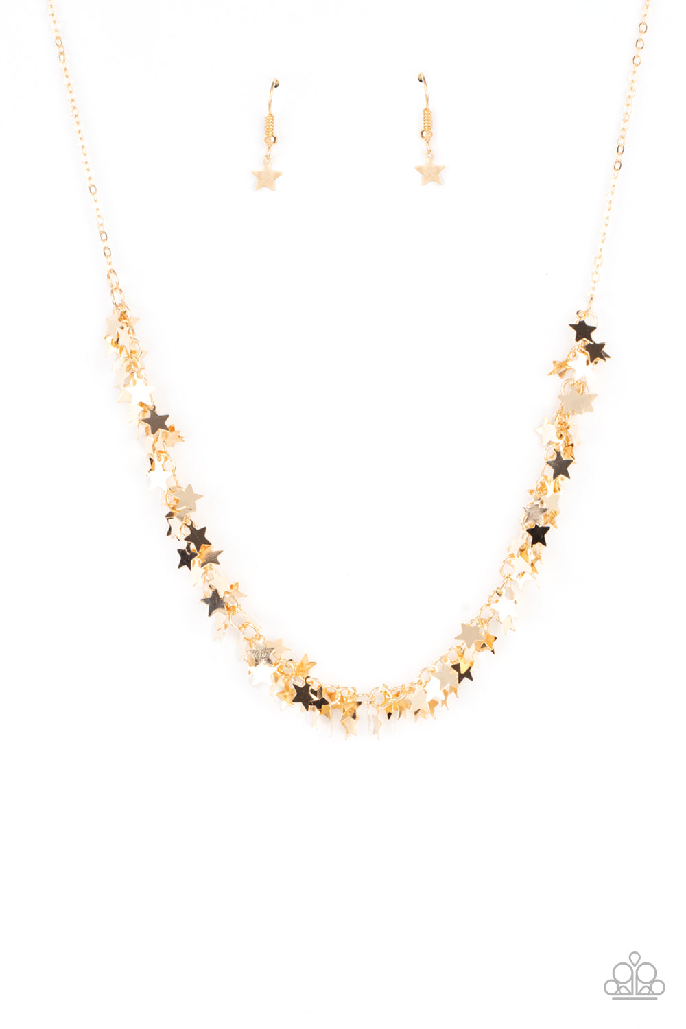 oak-sisters-jewelry-starry-anthem-gold-necklace-paparazzi-accessories-by-lisa