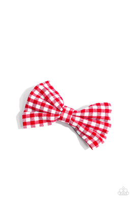 oak-sisters-jewelry-gingham-grove-red-paparazzi-accessories-by-lisa