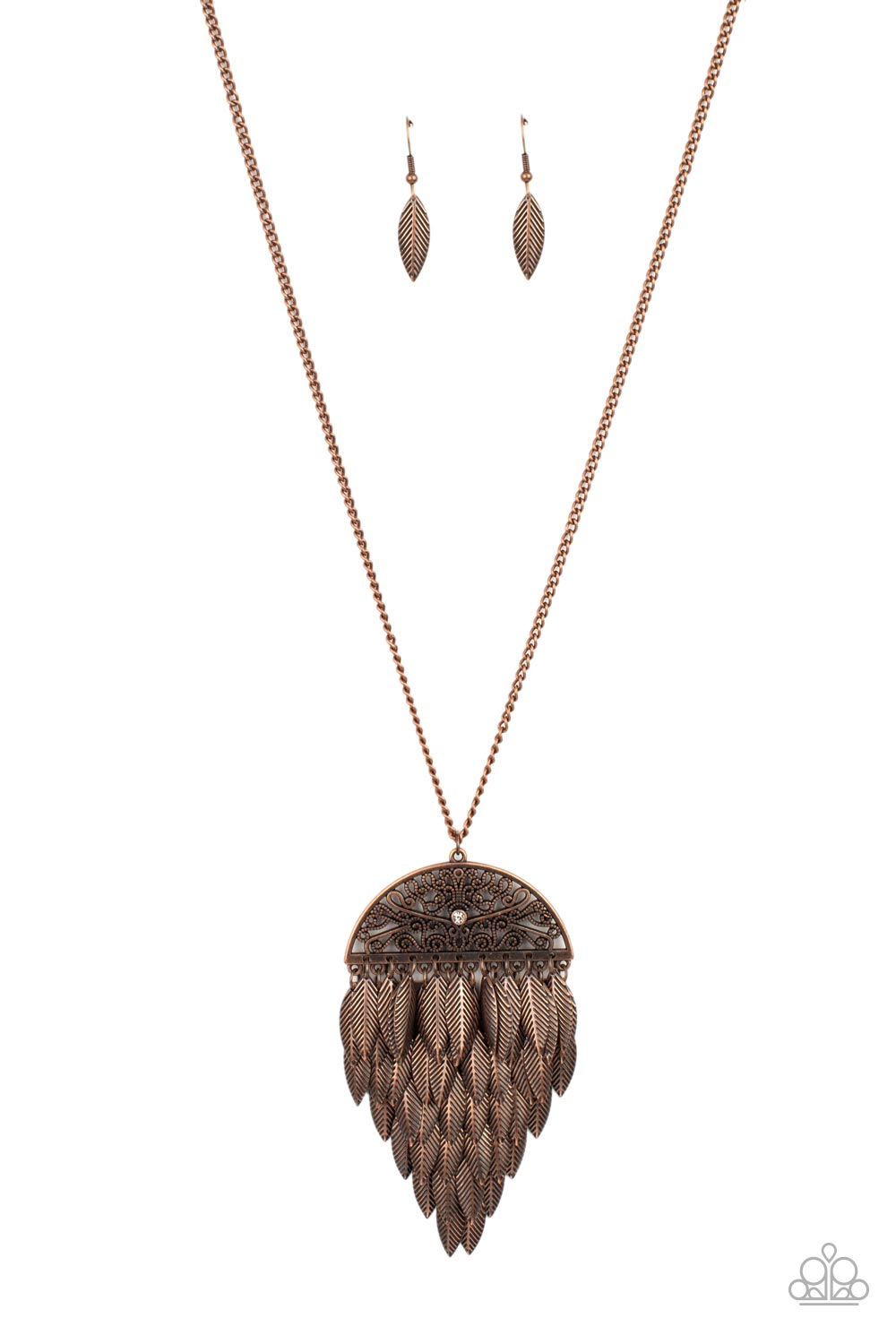 oak-sisters-jewelry-canopy-cruise-copper-necklace-paparazzi-accessories-by-lisa