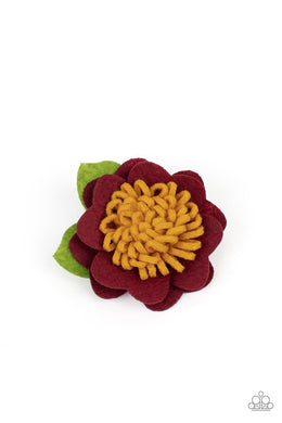 oak-sisters-jewelry-homegrown-garden-red-paparazzi-accessories-by-lisa
