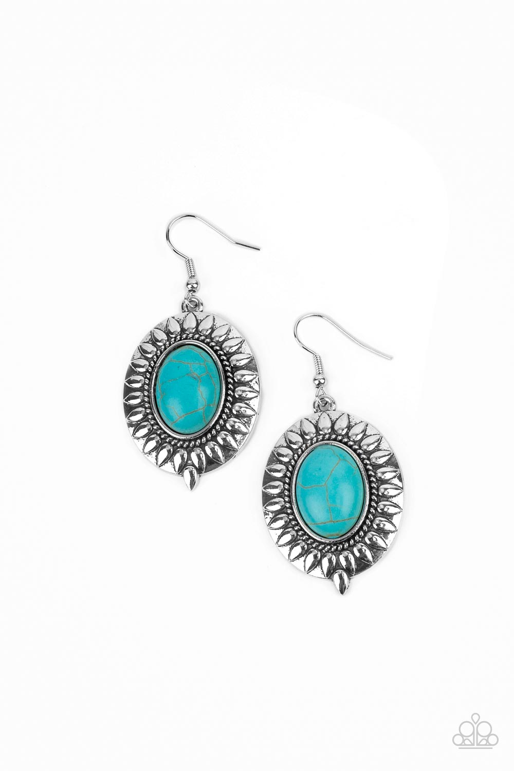 oak-sisters-jewelry-mesa-garden-blue-earrings-paparazzi-accessories-by-lisa