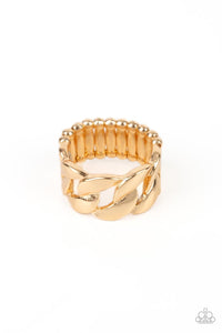 oak-sisters-jewelry-industrial-insider-gold-ring-paparazzi-accessories-by-lisa