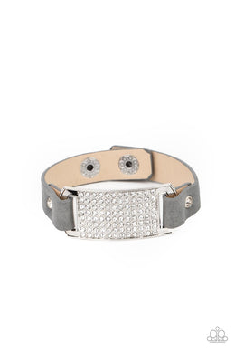 oak-sisters-jewelry-urban-rivalry-silver-bracelet-paparazzi-accessories-by-lisa