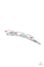 Load image into Gallery viewer, oak-sisters-jewelry-stellar-socialite-multi-7563-paparazzi-accessories-by-lisa
