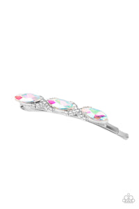 oak-sisters-jewelry-stellar-socialite-multi-7563-paparazzi-accessories-by-lisa