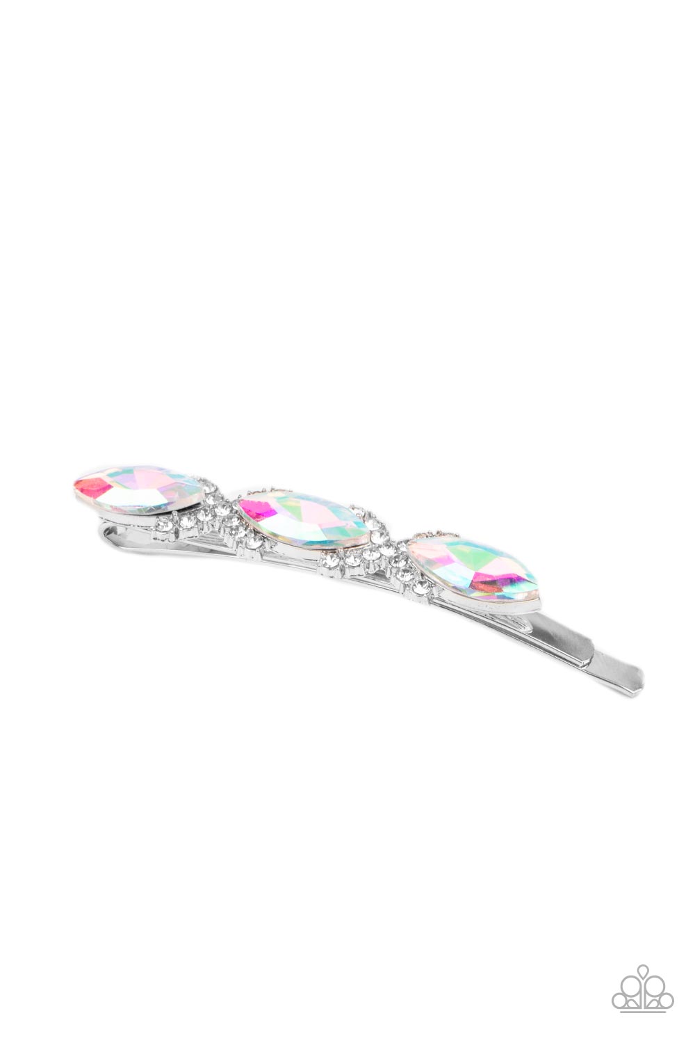 oak-sisters-jewelry-stellar-socialite-multi-7563-paparazzi-accessories-by-lisa