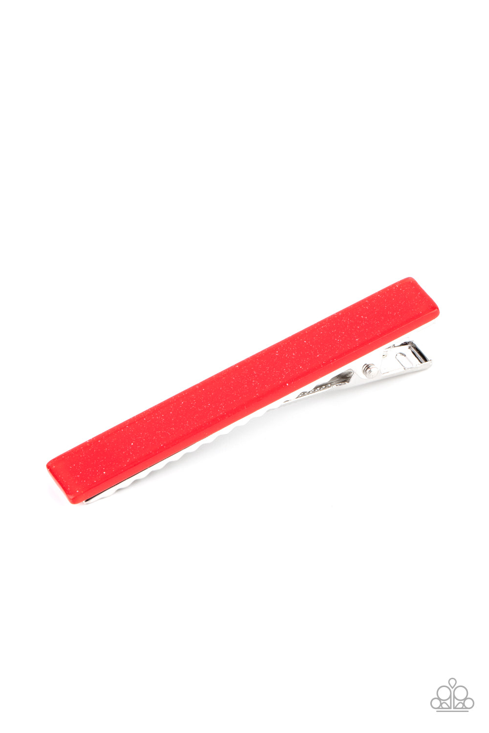 oak-sisters-jewelry-prettiest-patriot-red-paparazzi-accessories-by-lisa