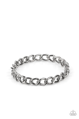 oak-sisters-jewelry-rebel-radar-black-bracelet-paparazzi-accessories-by-lisa