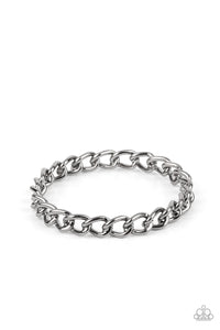 oak-sisters-jewelry-rebel-radar-black-bracelet-paparazzi-accessories-by-lisa