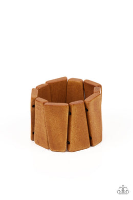 oak-sisters-jewelry-barbados-backdrop-brown-bracelet-paparazzi-accessories-by-lisa
