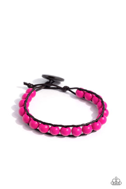 oak-sisters-jewelry-epic-explorer-pink-bracelet-paparazzi-accessories-by-lisa