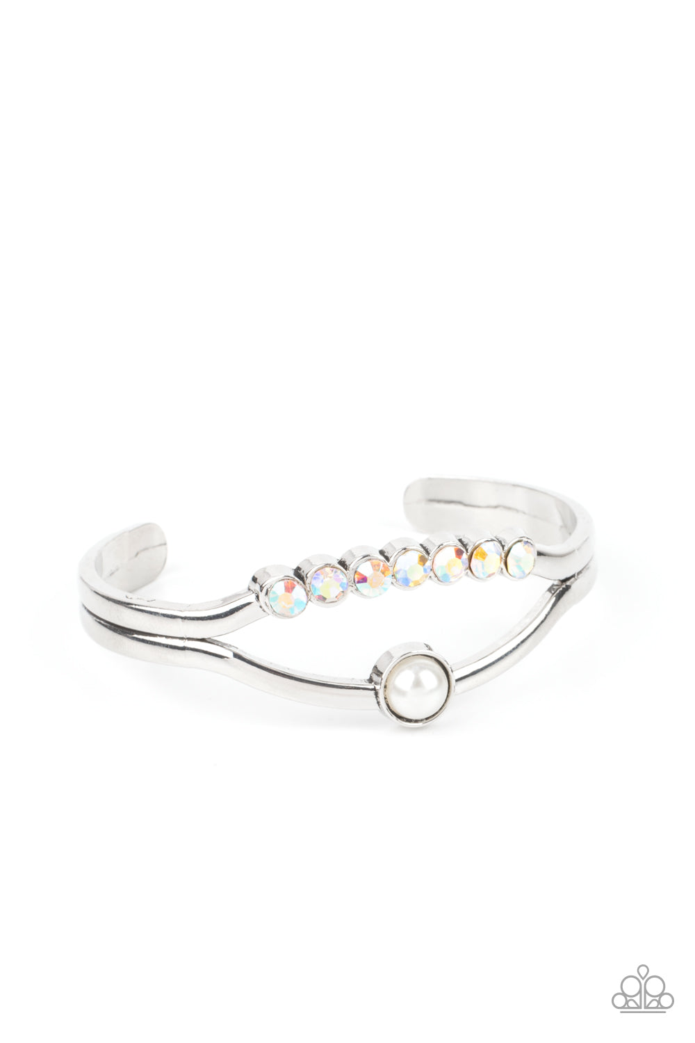 oak-sisters-jewelry-palace-prize-multi-bracelet-paparazzi-accessories-by-lisa