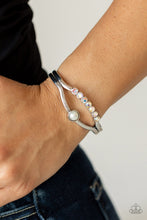 Load image into Gallery viewer, Paparazzi 🔆 Palace Prize - Multi Bracelet
