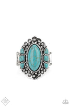 Load image into Gallery viewer, oak-sisters-jewelry-rustler-road-paparazzi-accessories-by-lisa
