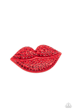 oak-sisters-jewelry-hair-kiss-red-paparazzi-accessories-by-lisa