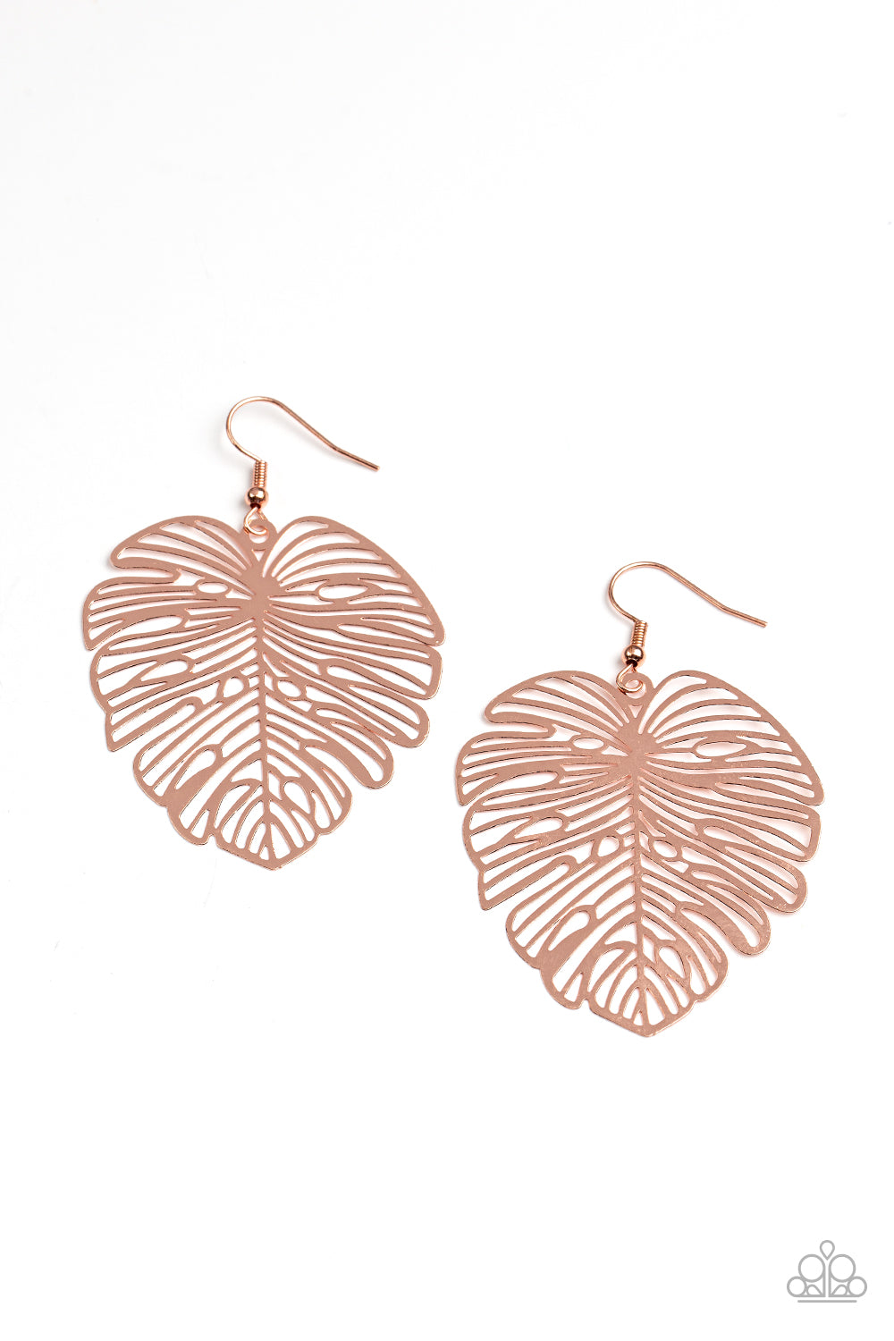 oak-sisters-jewelry-palm-palmistry-copper-earrings-paparazzi-accessories-by-lisa
