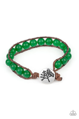 oak-sisters-jewelry-seasonal-bounty-green-bracelet-paparazzi-accessories-by-lisa