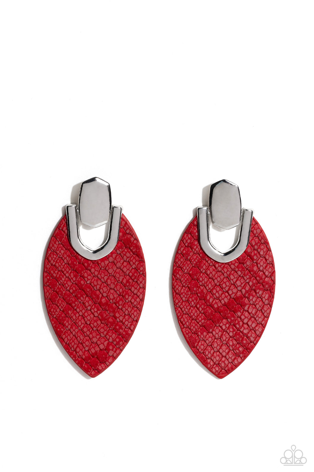 oak-sisters-jewelry-wildly-workable-red-paparazzi-accessories-by-lisa