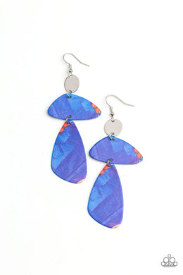 oak-sisters-jewelry-swatch-me-now-blue-earrings-paparazzi-accessories-by-lisa